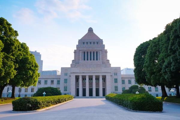 【基本5】地雷を踏むな！接客の時に気をつけたい話題